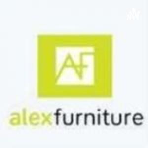 Alex Furniture