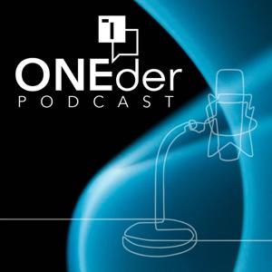 ONEder Podcast