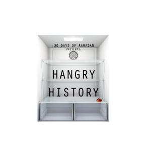 Hangry History