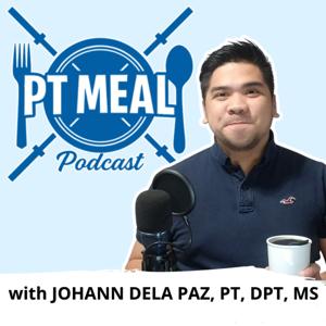 PT MEAL Podcast