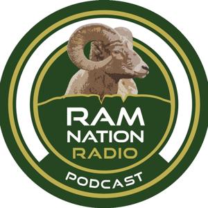 RamNation Radio by Mile High Sports, Bleav