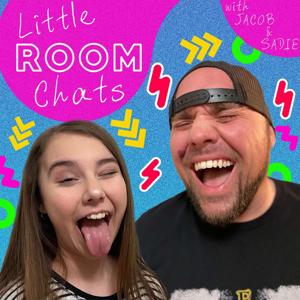 Little Room Chats