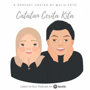 Catatan Cerita Kita