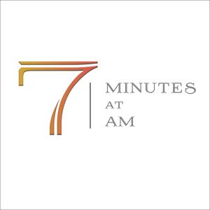Seven Minutes at Seven Am