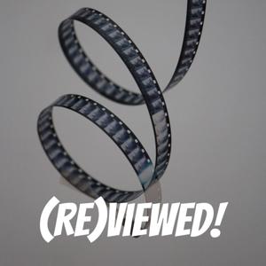 (Re)Viewed!