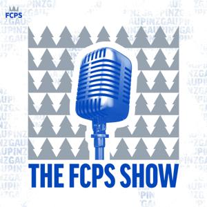 The FCPS Show