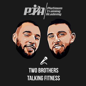 The PTA Podcast