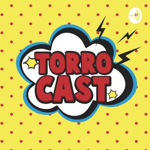 torrocast