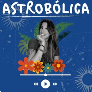 Astrobólica