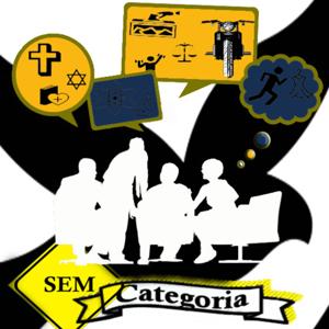 SEM categoria