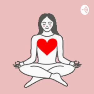 Meditação Guiada