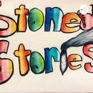 stoned stories