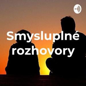 Smysluplné rozhovory