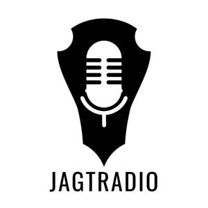 Jagtradio by Jagtradio