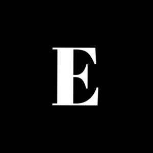 Emprendedores del futuro