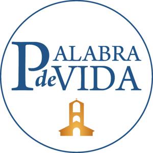 Palabra de Vida