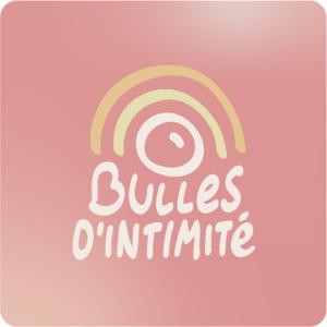 Bulles d'intimité