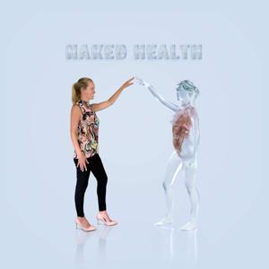 Naked Health