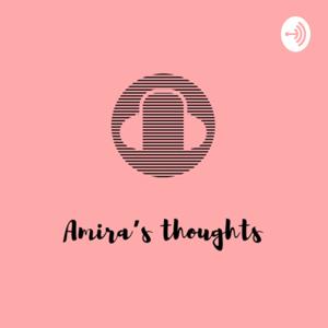 AmirasThoughts