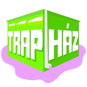 TRAPHÁZ