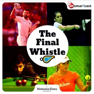 The Final Whistle by Hindustan Times - HT Smartcast