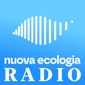 La Nuova Ecologia Radio