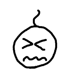素人の乱アーカイブ(ネットラジオ)