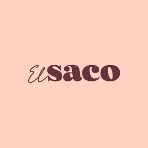 El Saco Podcast