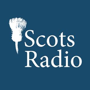 Scots Radio