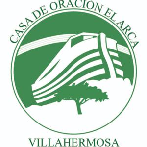 Casa de Oración El arca (Villahermosa)