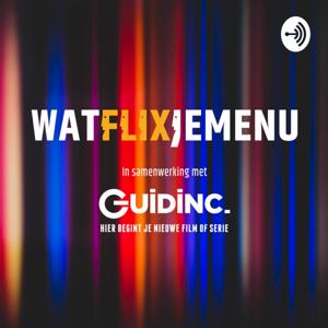 watflixjemenu