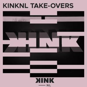 KINK NL Takeover