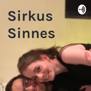 Sirkus Sinnes