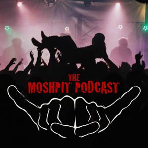 The Moshpit