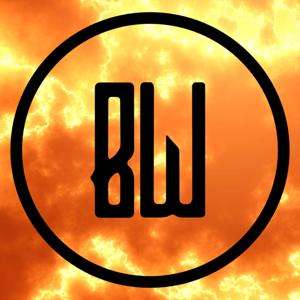 The Beginning of Wisdom