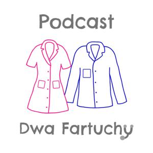 Dwa Fartuchy