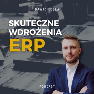 Skuteczne Wdrożenia ERP