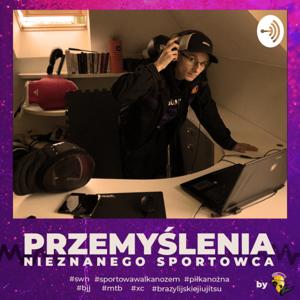 przemyslenia nieznanego sportowca