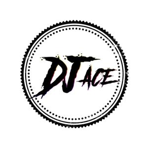 Dj Ace Podcast