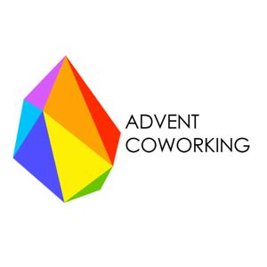 The Advent CoWorking Podcast