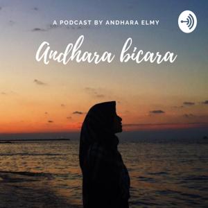 Andhara Bicara