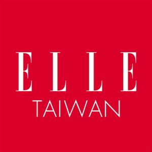 我聽她的，你呢？｜ELLE Taiwan by ELLE Taiwan