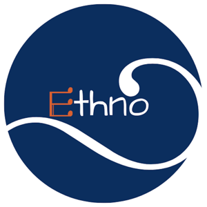 اتنو |Ethno