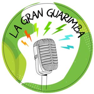 La Gran Guarimba
