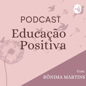 Educação Positiva