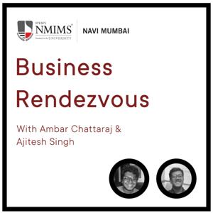 Business Rendezvous