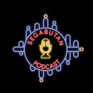 Podcast Segabutan