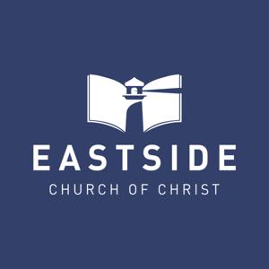 Eastside BGKY Church of Christ Podcast