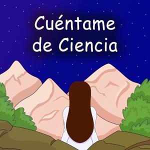 Cuéntame de Ciencia