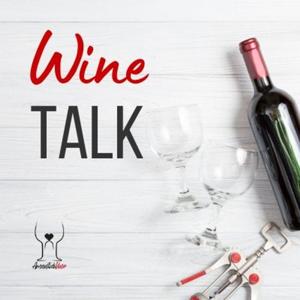 Wine Talk